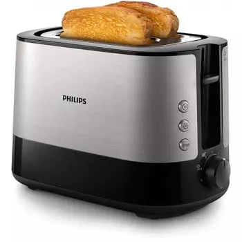 Philips Тостер HD2635/90