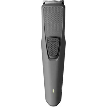 Philips Триммер BT1216/10