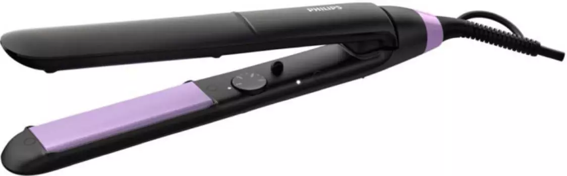 Philips Выпрямитель BHS377/00