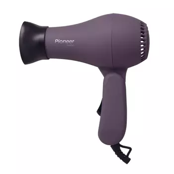 Pioneer Фен HD-1010