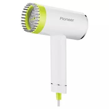 Pioneer Отпариватель ручной SH108