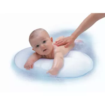 Plantex Матрасик-подушка Comfy Bath