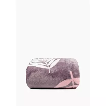 Плед Dream Time велсофт 200x150 см BL0516-1