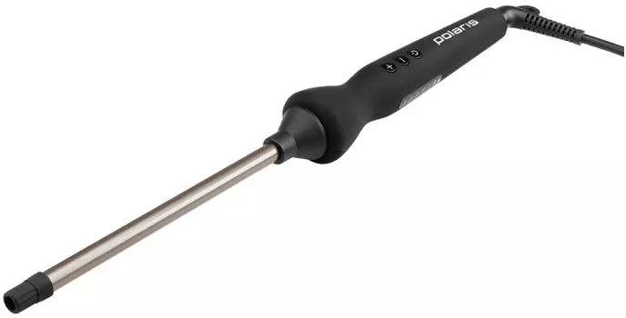 Polaris Щипцы stick Argan Therapy Pro 40Вт