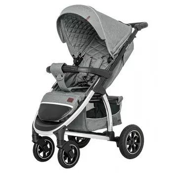 Прогулочная коляска Carrello Vista Air