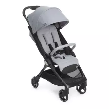 Прогулочная коляска Chicco We