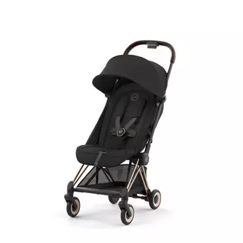 Прогулочная коляска Cybex Coya