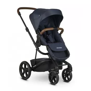 Прогулочная коляска EasyWalker Harvey 3 Premium