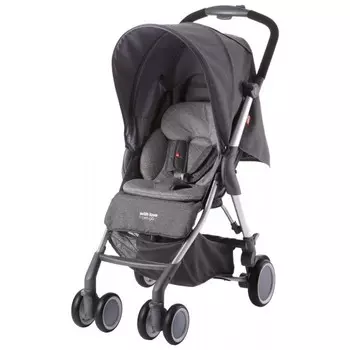 Прогулочная коляска GB Beaula D620J1