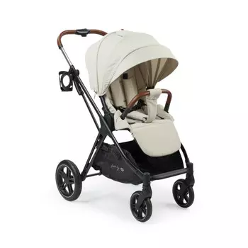 Прогулочная коляска Happy Baby Luna pro