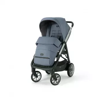 Прогулочная коляска Inglesina Aptica