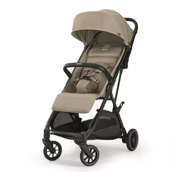 Прогулочная коляска Inglesina Now Shot