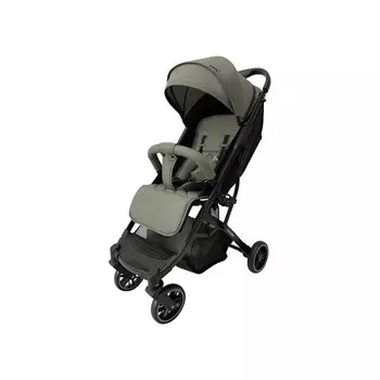 Прогулочная коляска Iningbaby D600-1