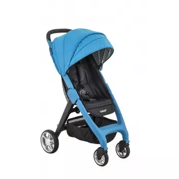 Прогулочная коляска Larktale Chit Chat Stroller