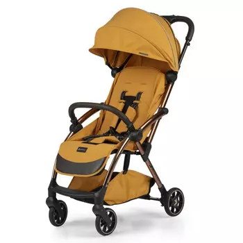 Прогулочная коляска Leclerc Baby Influencer Air