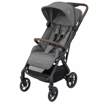 Прогулочная коляска Maxi-Cosi Soho