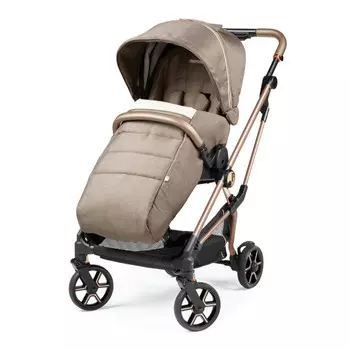 Прогулочная коляска Peg-perego Vivace