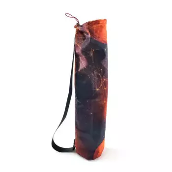 RamaYoga Чехол для коврика Fire Elements Collection