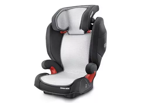 Recaro Чехол в автокресло Monza Nova