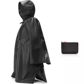 Reisenthel Дождевик Mini maxi
