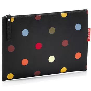Reisenthel Косметичка Case 1 dots