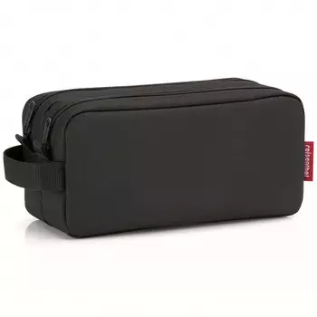 Reisenthel Косметичка Duocase