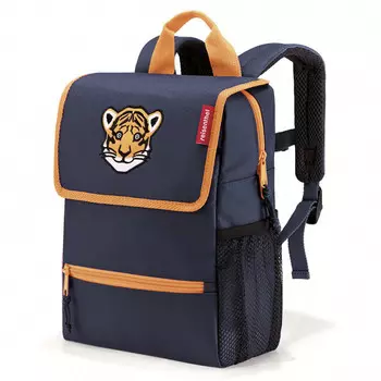 Reisenthel Ранец детский tiger