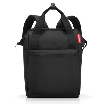 Reisenthel Рюкзак Allrounder R