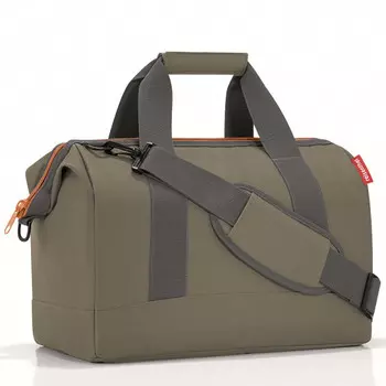 Reisenthel Сумка Allrounder M