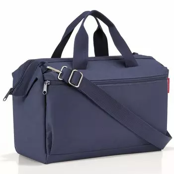 Reisenthel Сумка Allrounder S pocket