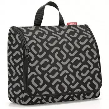 Reisenthel Сумка-органайзер Toiletbag XL signature