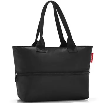 Reisenthel Сумка Shopper E1