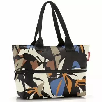 Reisenthel Сумка Shopper E1 miami