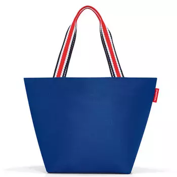 Reisenthel Сумка Shopper M special edition