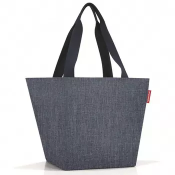 Reisenthel Сумка Shopper M twist
