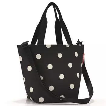 Reisenthel Сумка Shopper XS mixed dots