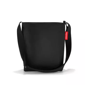 Reisenthel Сумка Shoulderbag S