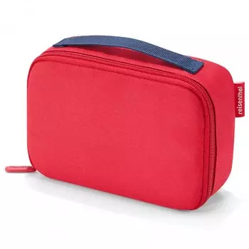 Reisenthel Термоcумка Thermocase