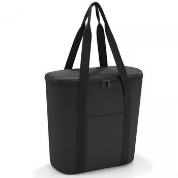 Reisenthel Термоcумка Thermoshopper