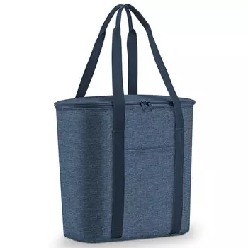 Reisenthel Термоcумка Thermoshopper twist