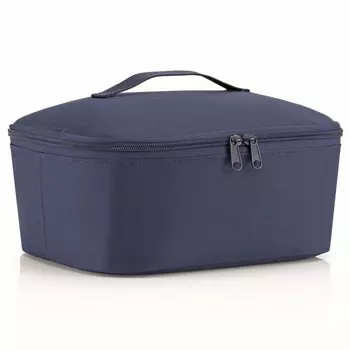 Reisenthel Термосумка Coolerbag M pocket