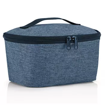 Reisenthel Термосумка Coolerbag S pocket twist