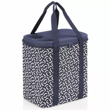 Reisenthel Термосумка Coolerbag XL signature