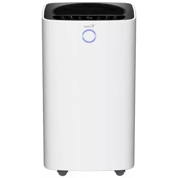 Remez Осушитель воздуха с Wi-Fi RMD-312