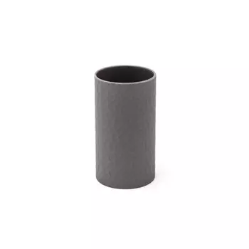Ridder Стаканчик Crimp