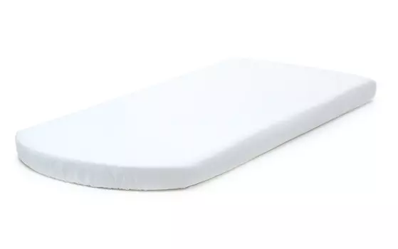 Romack Наматрасник непромокаемый Dynamic-M 200х80