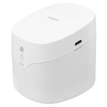 Rombica Очиститель ультрафиолетовый Sterilizer Mini