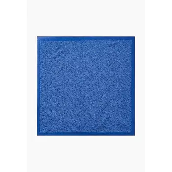Rosedena Женский хлопковый платок sxl02906/вид11 70х70 см