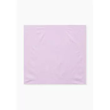 Rosedena Женский хлопковый платок sxl02906/вид14 70х70 см