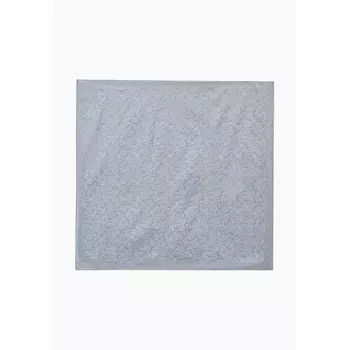 Rosedena Женский хлопковый платок sxl02906/вид9 70х70 см